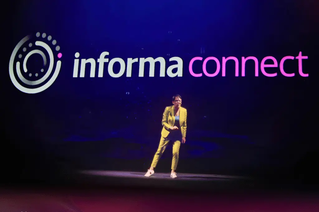 Experiential Keynote Speakers