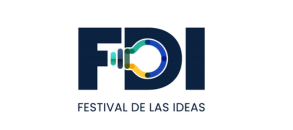 Festival de las ideas