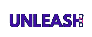 Unleash, Speaker Mastermind Group
