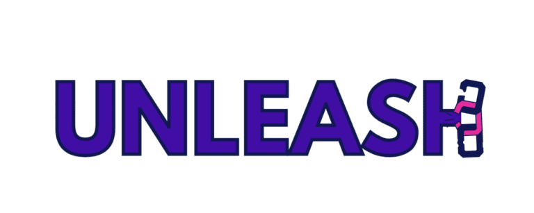 Unleash, Speaker Mastermind Group