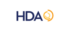 HDA, Healthcare Distribution Alliance