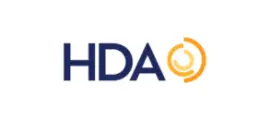 HDA, Healthcare Distribution Alliance