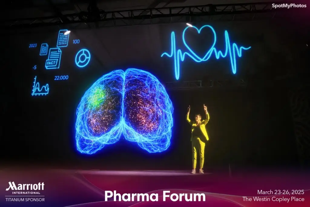 What is Immersive Technology?