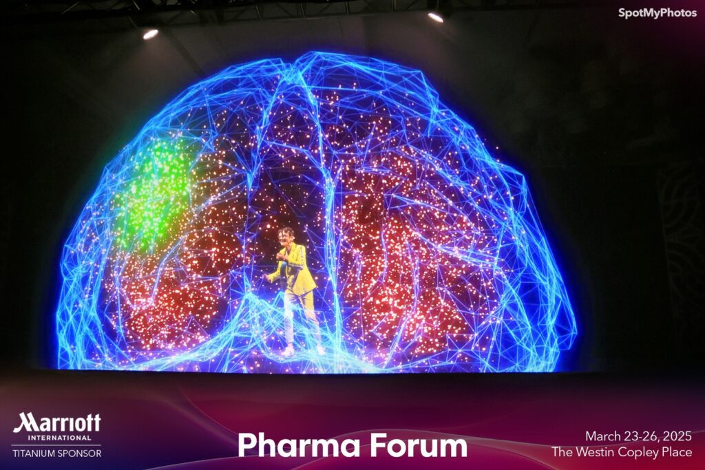 What is immersive Technology?