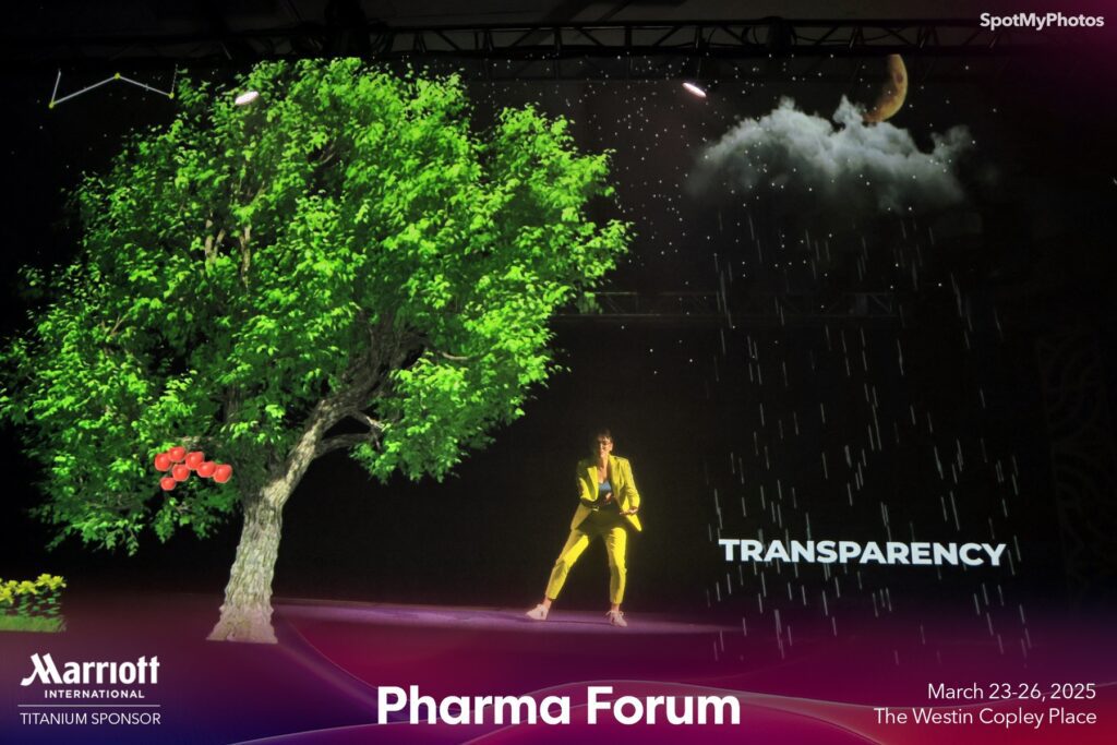 What is immersive Technology?