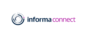 Informa Connect