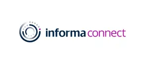 Informa Connect