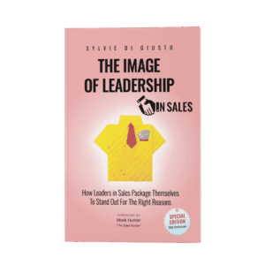 International Keynote Speaker, The Image of Leadership, Executive Presence, Sales