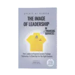 Leadership Keynote Speaker, The Image of Leadership, Executive Presence, Financial Services