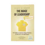 Leadership Keynote Speaker, The Image of Leadership, Executive Presence, Hospitality