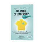Leadership Keynote Speaker, The Image of Leadership, Executive Presence, Real Estate