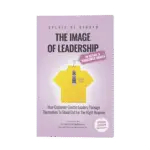 Leadership Keynote Speaker, The Image of Leadership, Executive Presence, Retail