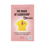 Leadership Keynote Speaker, The Image of Leadership, Executive Presence, Sales