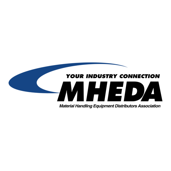 MHEDA Innovation Keynote Speaker