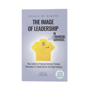 Motivational Business Speaker, The Image of Leadership