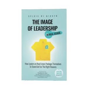Motivational Business Speaker, The Image of Leadership