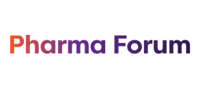 Pharma Forum, Informa Connect