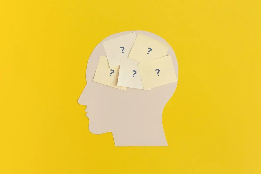 Pick my brain
