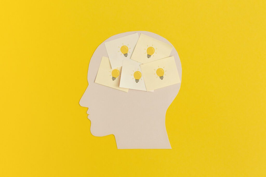 Pick my brain