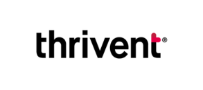 Thrivent