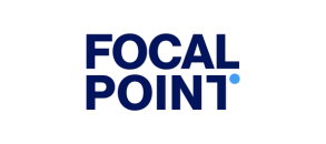Focal Point Coaching