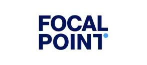 Focal Point Coaching