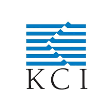 kci change management speaker