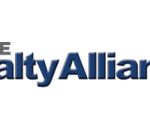 realty alliance, real estate