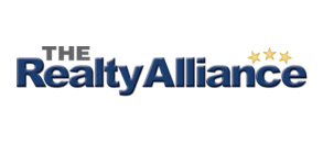 realty alliance, real estate
