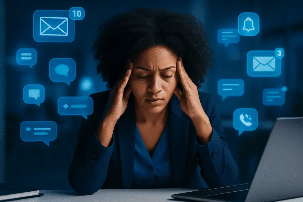 AI and leadership 2