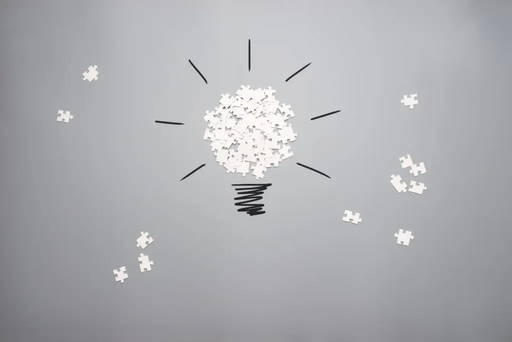 What to write about a book