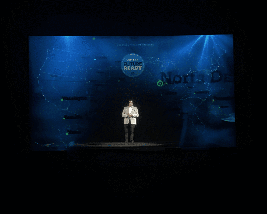 Best Nonprofit speakers