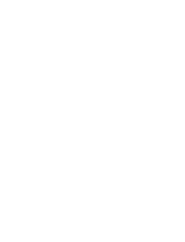 Sylvie di Giusto, CPAE, Hall of Fame