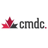 Marketing Keynote Speaker CMDC Canadian Media Directors Council
