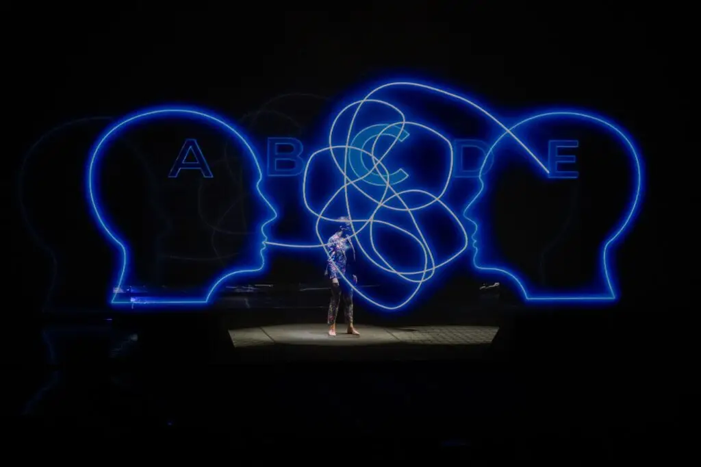 Unique Event Ideas, Immersive Technology