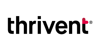 Financial Services Speaker, Thrivent