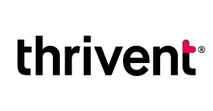 Financial Services Speaker, Thrivent