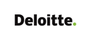 Clients of Sylvie di Giusto, Deloitte