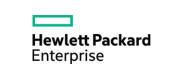 HPE