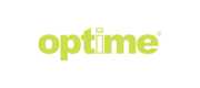 Optime