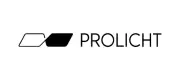 ProLicht