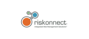 Riskonnect