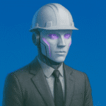 Speed of AI Architecture