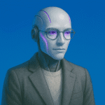 Speed of AI Coaching