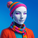 Speed of AI Education