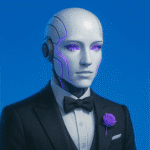 Speed of AI Event Planning