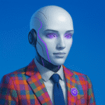 Speed of AI Marketing