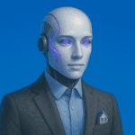 Speed of AI Real Estate