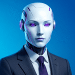 Speed of AI Human Resources