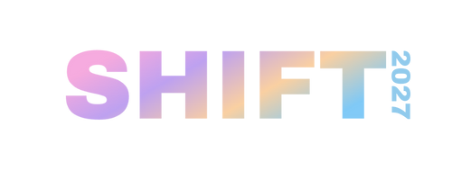 SHIFT Logo